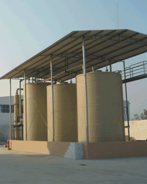 1540430051(1).png