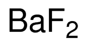 mfcd00003450-medium.png