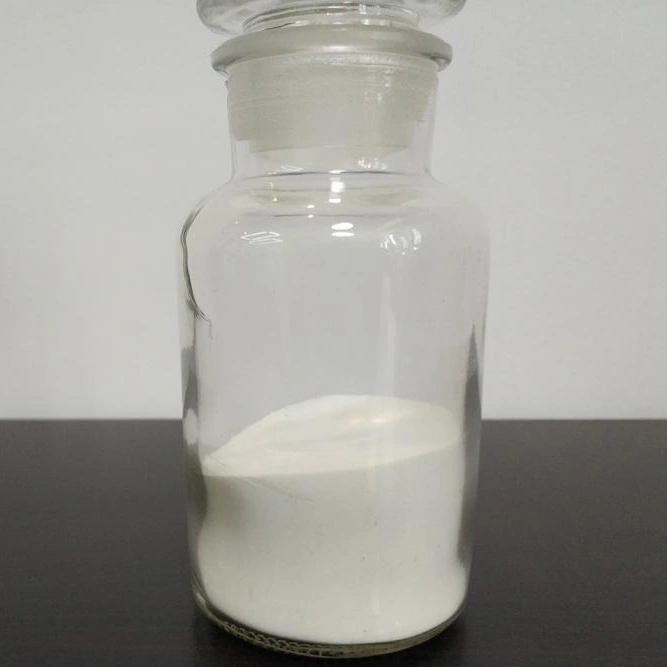 Potassium-Fluoroaluminate.jpg
