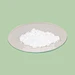 Ammonium Hexafluorosilicate