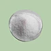 ammonium hexafluozirconate supplier