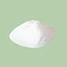 aluminium trifluoride