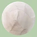 tetra fluoro borate
