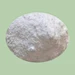acid ammonium fluoride