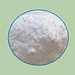 ammonium fluoroborate