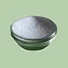 potassium fluoroborate
