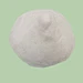 magnesium fluorosilicate concrete hardener