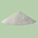 potassium fluoroborate msds