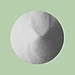 sodium fluoride price