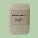 hydrogen fluoride