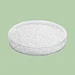 formula of barium fluoride