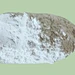 potassium silicofluoride msds