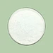 potassium titanium fluoride