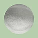 potassium hexafluorozirconate