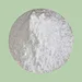 potassium hexafluoroaluminate