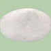 potassium hexafluorosilicate sds