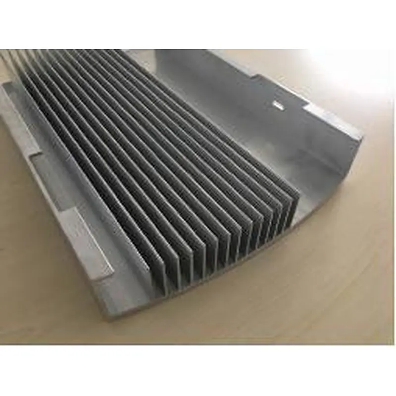 CNC milling machine parts for Electronics & Telecom,Industral, automotive