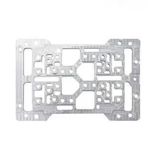 Fixture，Audio equipment tooling, Plastic mould  and Stamping mould