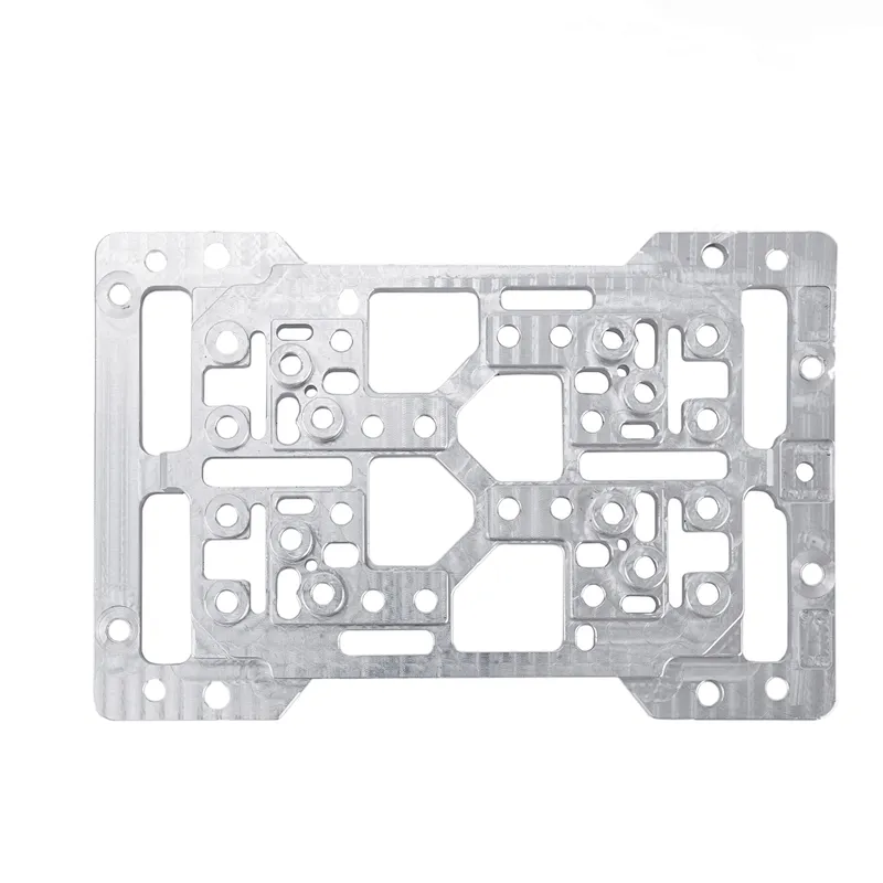 Fixture，Audio equipment tooling, Plastic mould  and Stamping mould