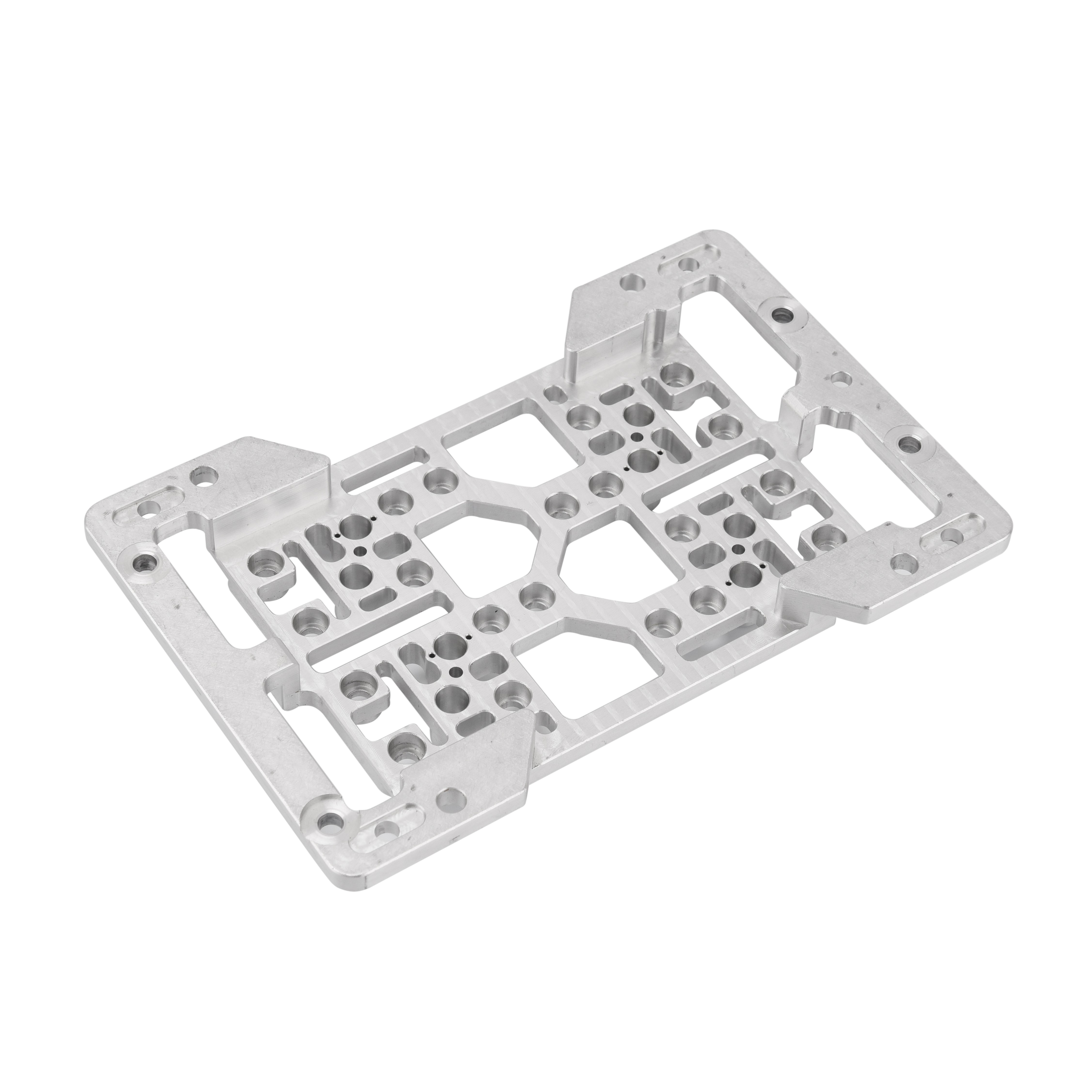 Fixture，Audio equipment tooling, Plastic mould  and Stamping mould