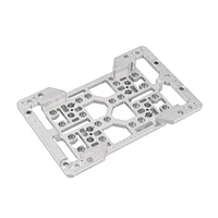 Fixture，Audio equipment tooling, Plastic mould  and Stamping mould