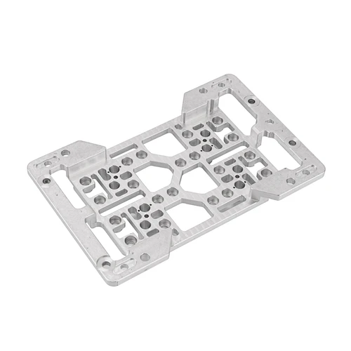 Fixture，Audio equipment tooling, Plastic mould  and Stamping mould