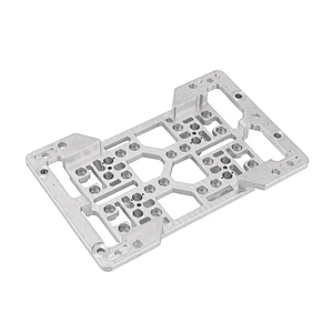 Fixture，Audio equipment tooling, Plastic mould  and Stamping mould