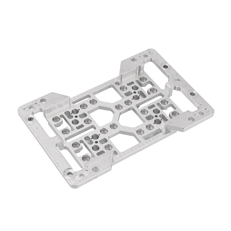 Fixture，Audio equipment tooling, Plastic mould  and Stamping mould