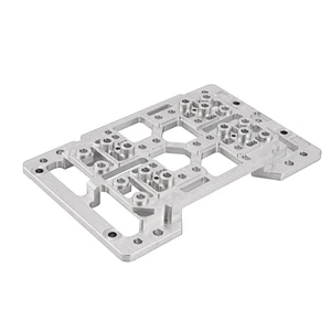 Fixture，Audio equipment tooling, Plastic mould  and Stamping mould