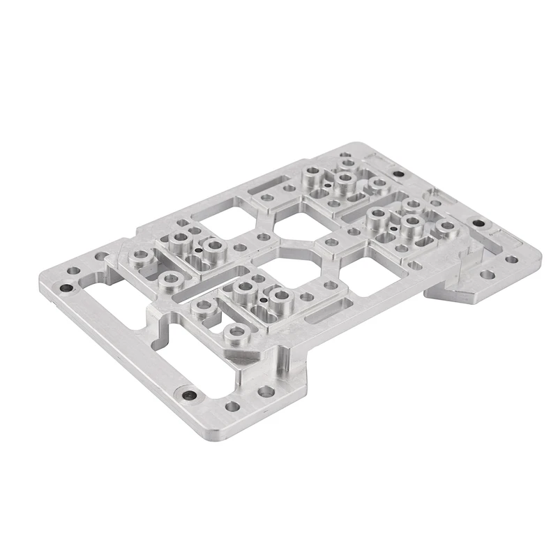 Fixture，Audio equipment tooling, Plastic mould  and Stamping mould