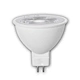 Indoor Light Lighting COB Lamp AC/DC12V Flicker Free Spot Lamps Led Mr11 35mm Halogen Lamp Led Spotlight