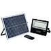 10w 20W 30w 50w IP65 Outdoor waterproof portable 120w 150w solar led flood light