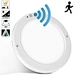 18W PIR Motion Sensor LED Round ceiling light modern Led Ceiling Light for Corridor Hallway