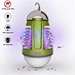 Wholesale 5W Rechargeable Outdoors Camping Electric Led Mosquito Killer Lamp,LED Lighting Bulb