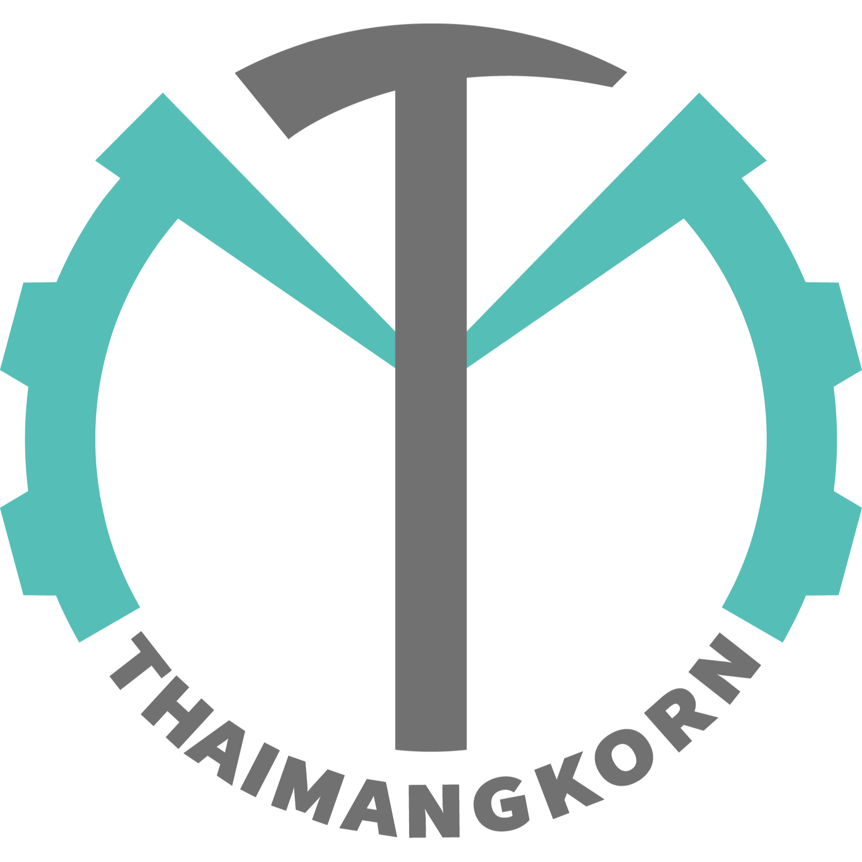 КО.машинного оборудования Гуанчжоу Тайрон, Лтд.