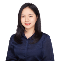 Sugar Zeng.