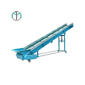 Tyrone 20hp / 15kw пластиковая дробилка / измельчитель / измельчитель пластика