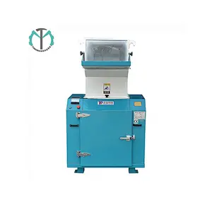 Tyrone 20hp / 15kw пластиковая дробилка / измельчитель / измельчитель пластика