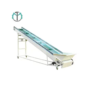 Tyrone 20hp/15kw flake blade plastic crusher/shredder/grinder machine