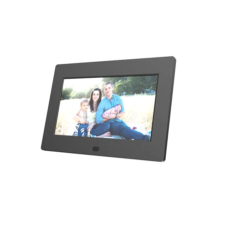 7 inch wifi digital photo frame wifi digital photo frame memory digital