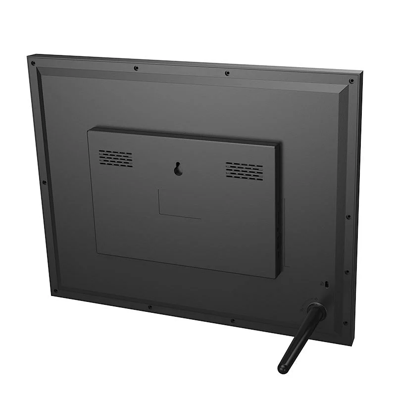 wifi 15 inch digital photo frame , 15 wifi digital photo frame