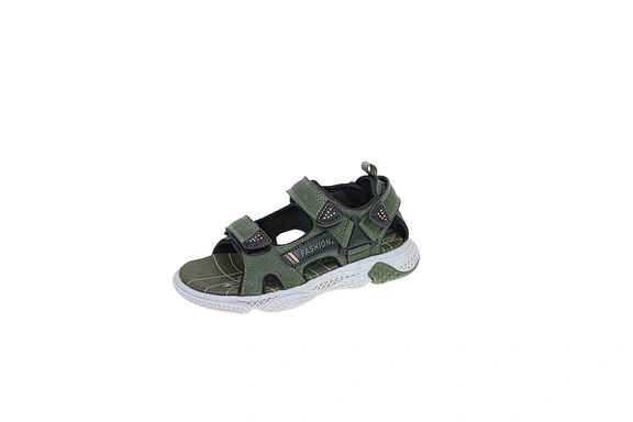 boy sandals