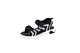 sandals sport