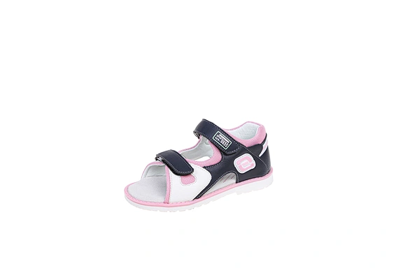 toddler soft sandals