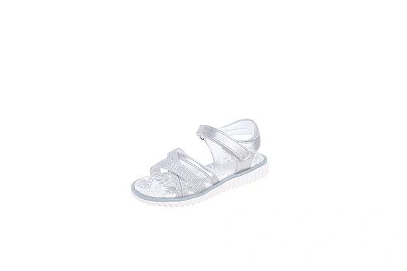 high quality sandals girls