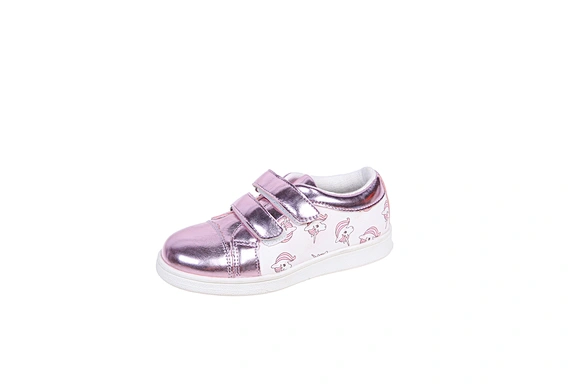 girls shoes