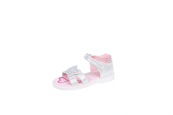 toddler boys leather sandals