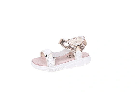 girls sandals