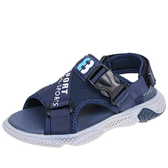 sport sandals boy sandals