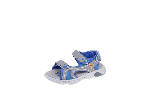 boy sport sandals
